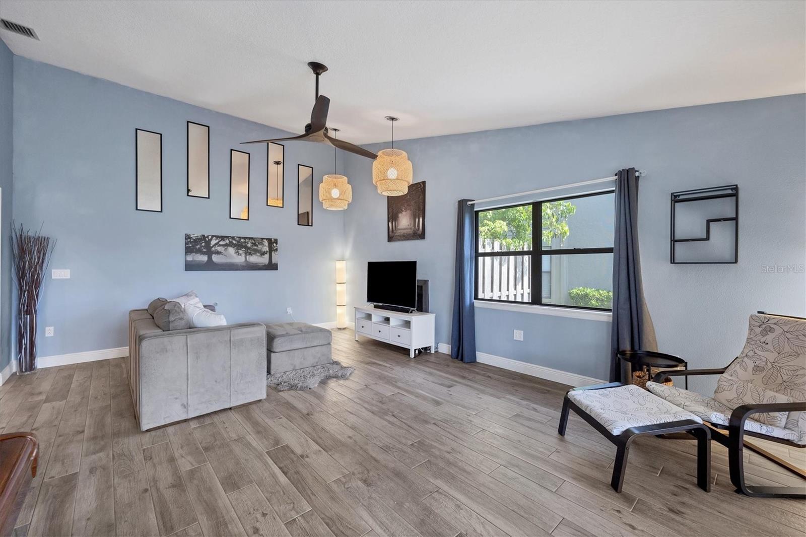 3603-B AVENIDA MADERA, BRADENTON, FL, 34210