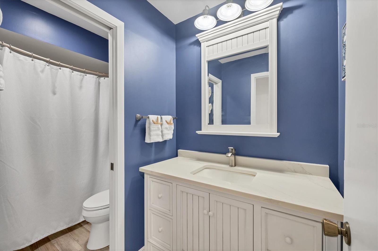 3603-B AVENIDA MADERA, BRADENTON, FL, 34210