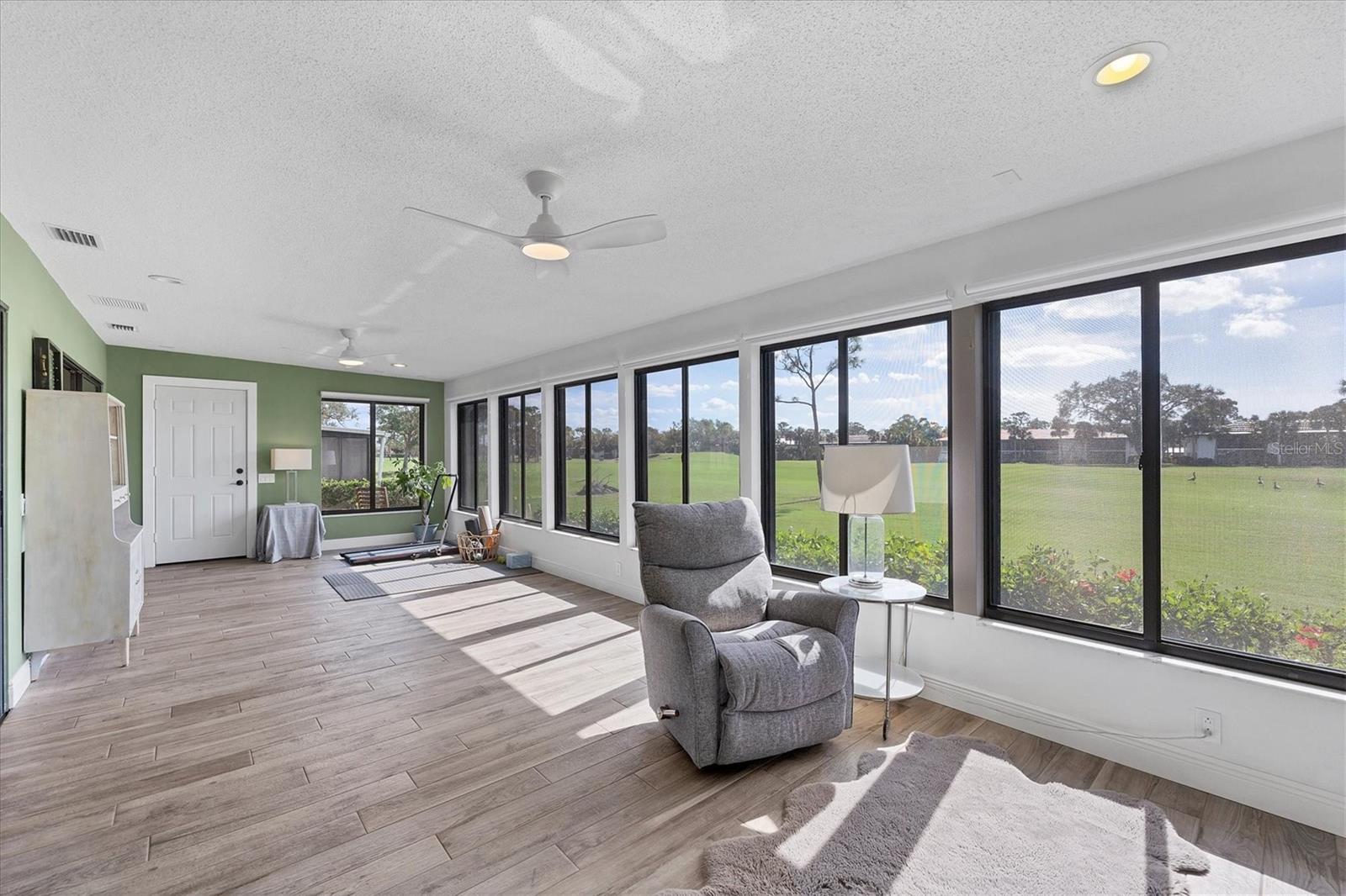 3603-B AVENIDA MADERA, BRADENTON, FL, 34210