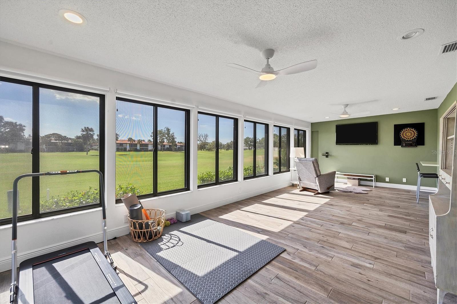 3603-B AVENIDA MADERA, BRADENTON, FL, 34210