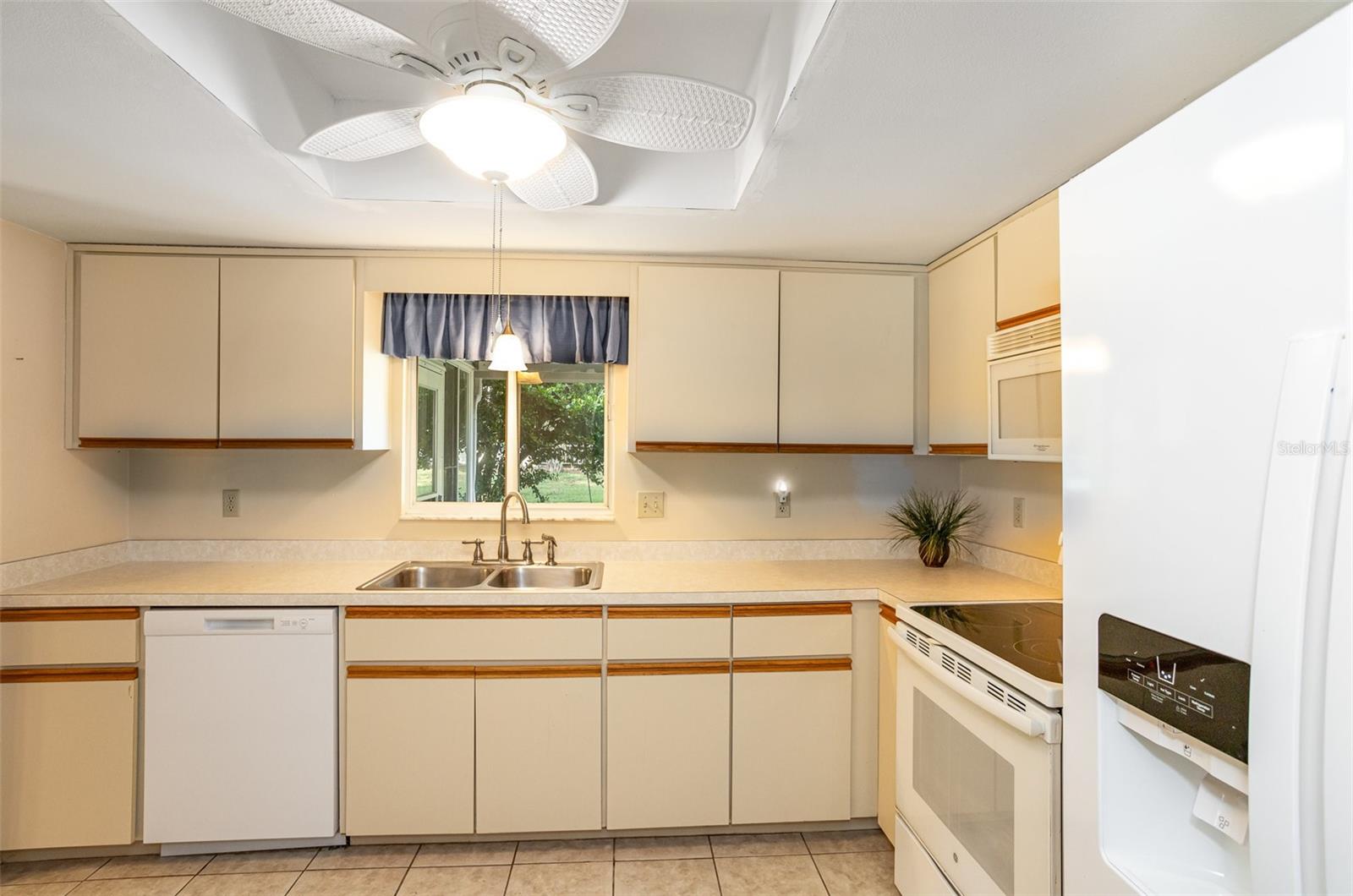 6495 SW 109TH ST, OCALA, FL, 34476
