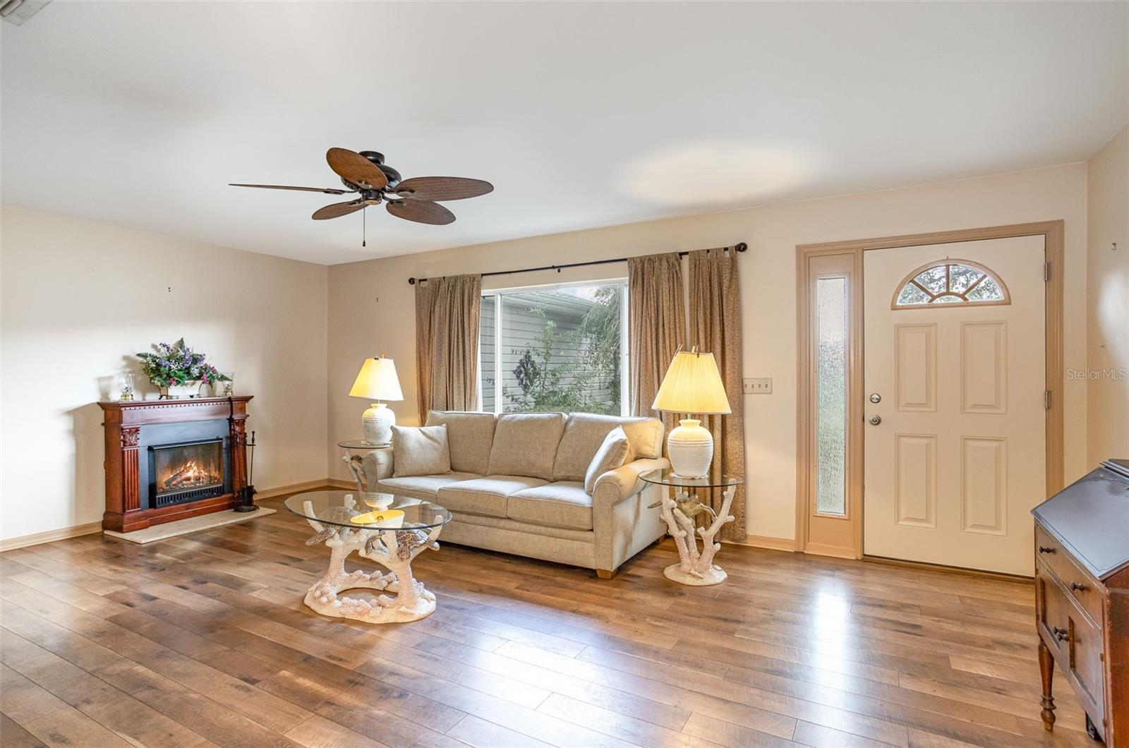 6495 SW 109TH ST, OCALA, FL, 34476