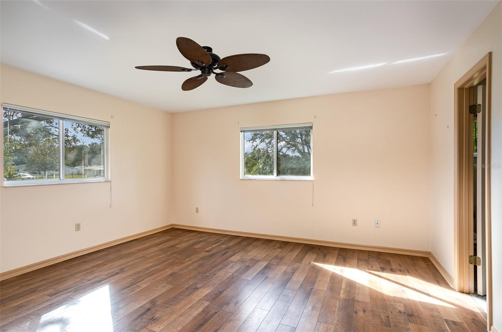 6495 SW 109TH ST, OCALA, FL, 34476