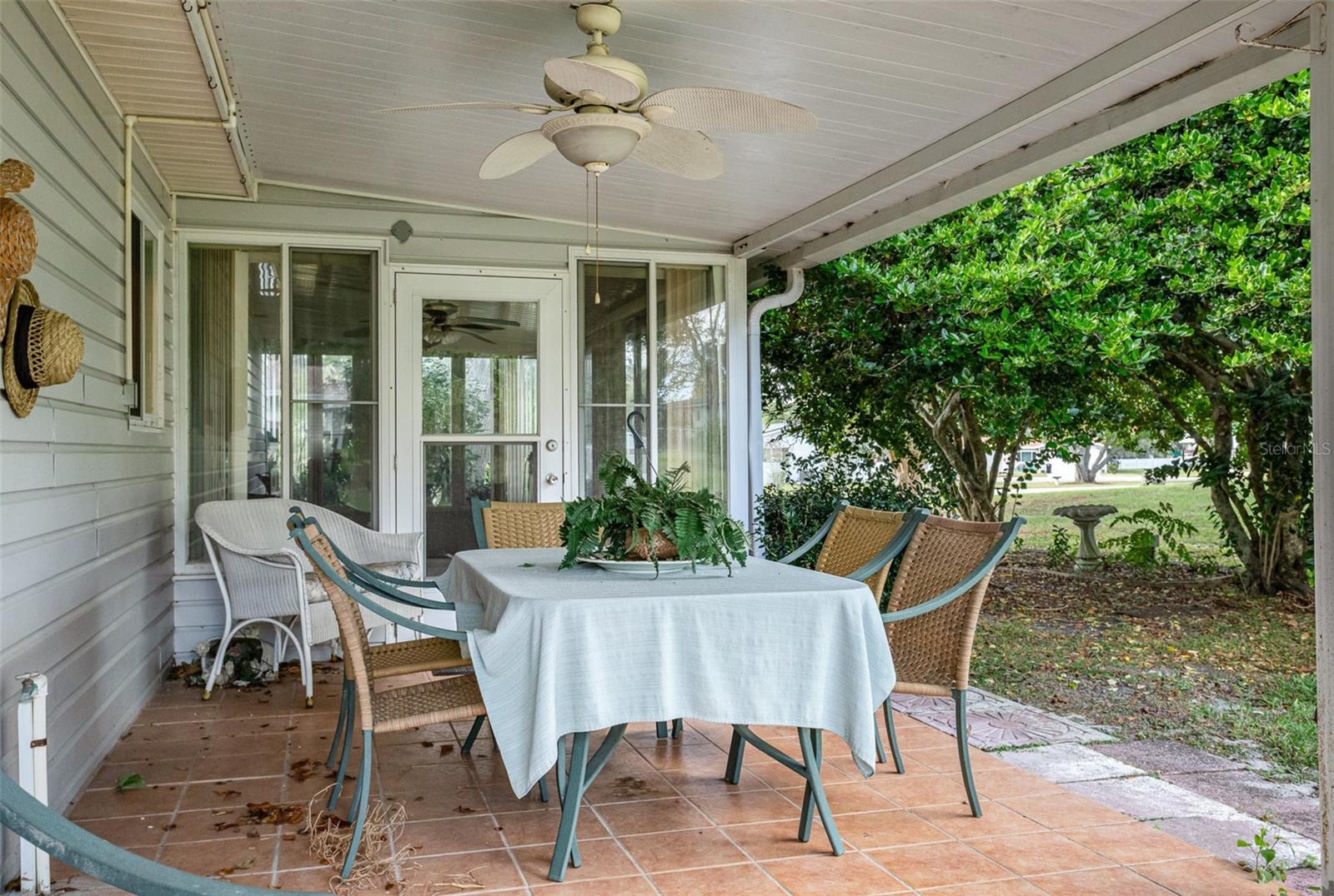 6495 SW 109TH ST, OCALA, FL, 34476