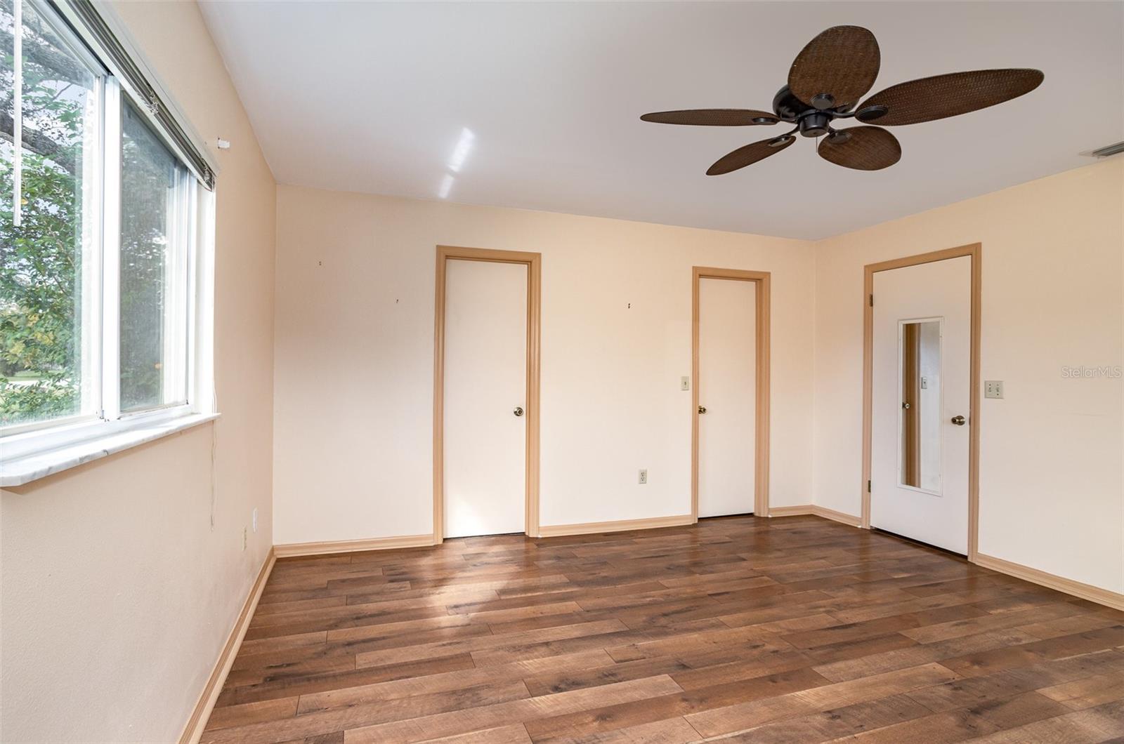 6495 SW 109TH ST, OCALA, FL, 34476
