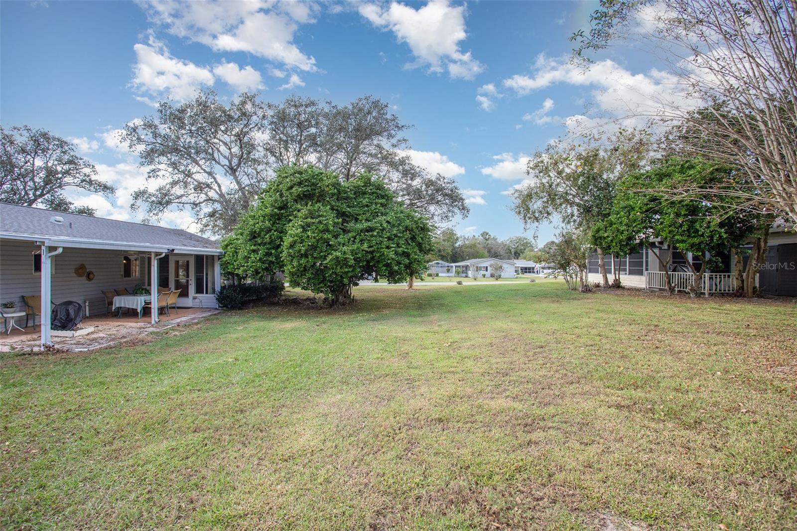 6495 SW 109TH ST, OCALA, FL, 34476