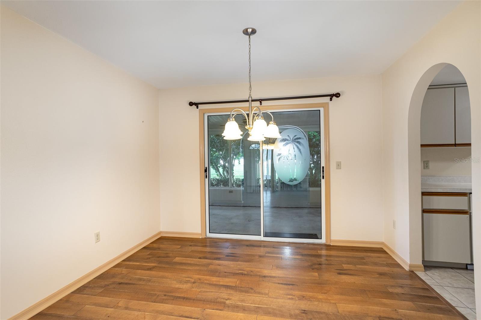 6495 SW 109TH ST, OCALA, FL, 34476
