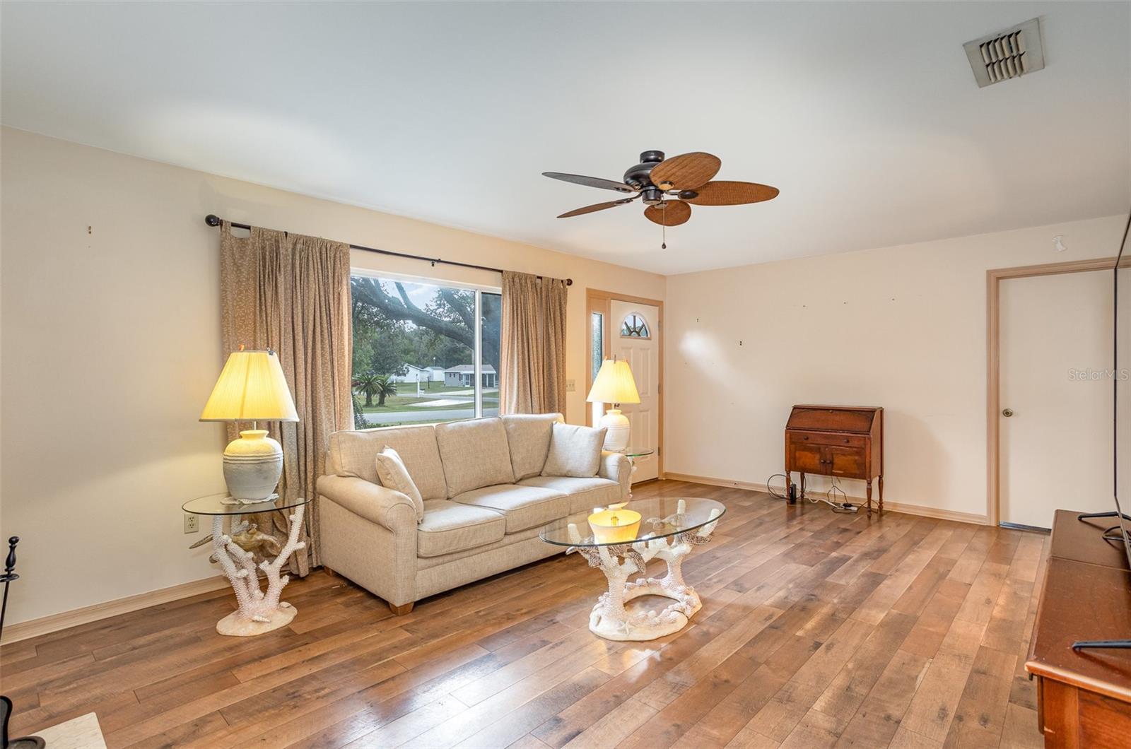 6495 SW 109TH ST, OCALA, FL, 34476
