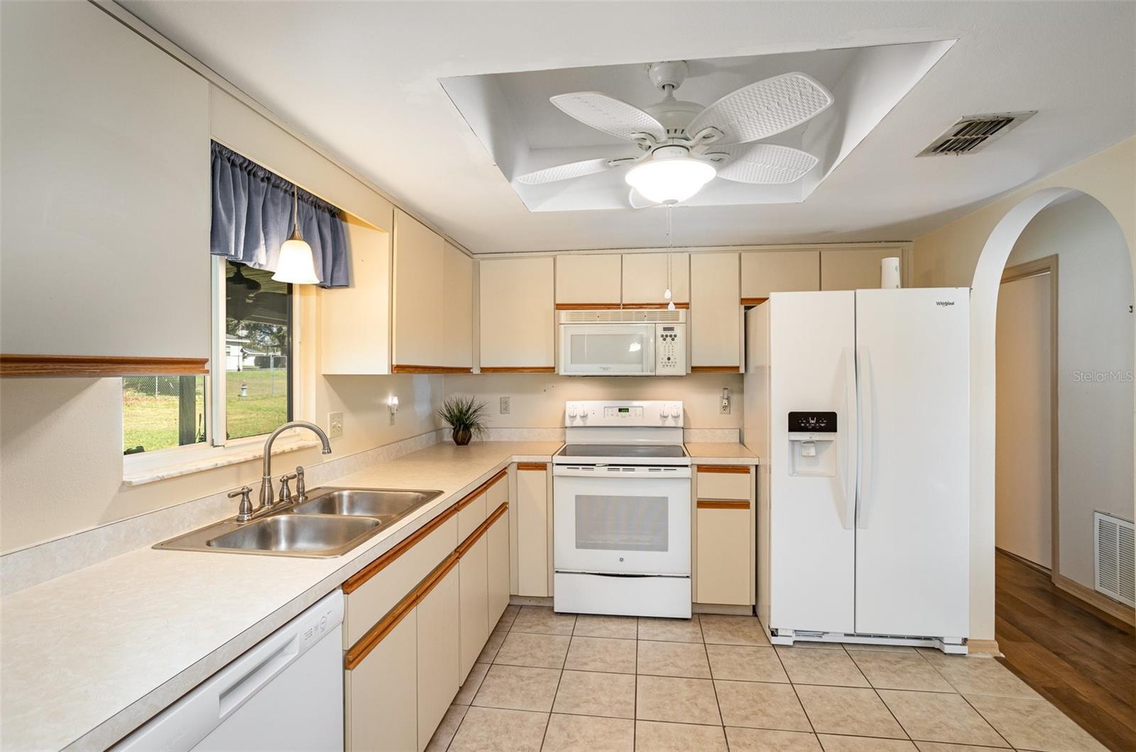 6495 SW 109TH ST, OCALA, FL, 34476