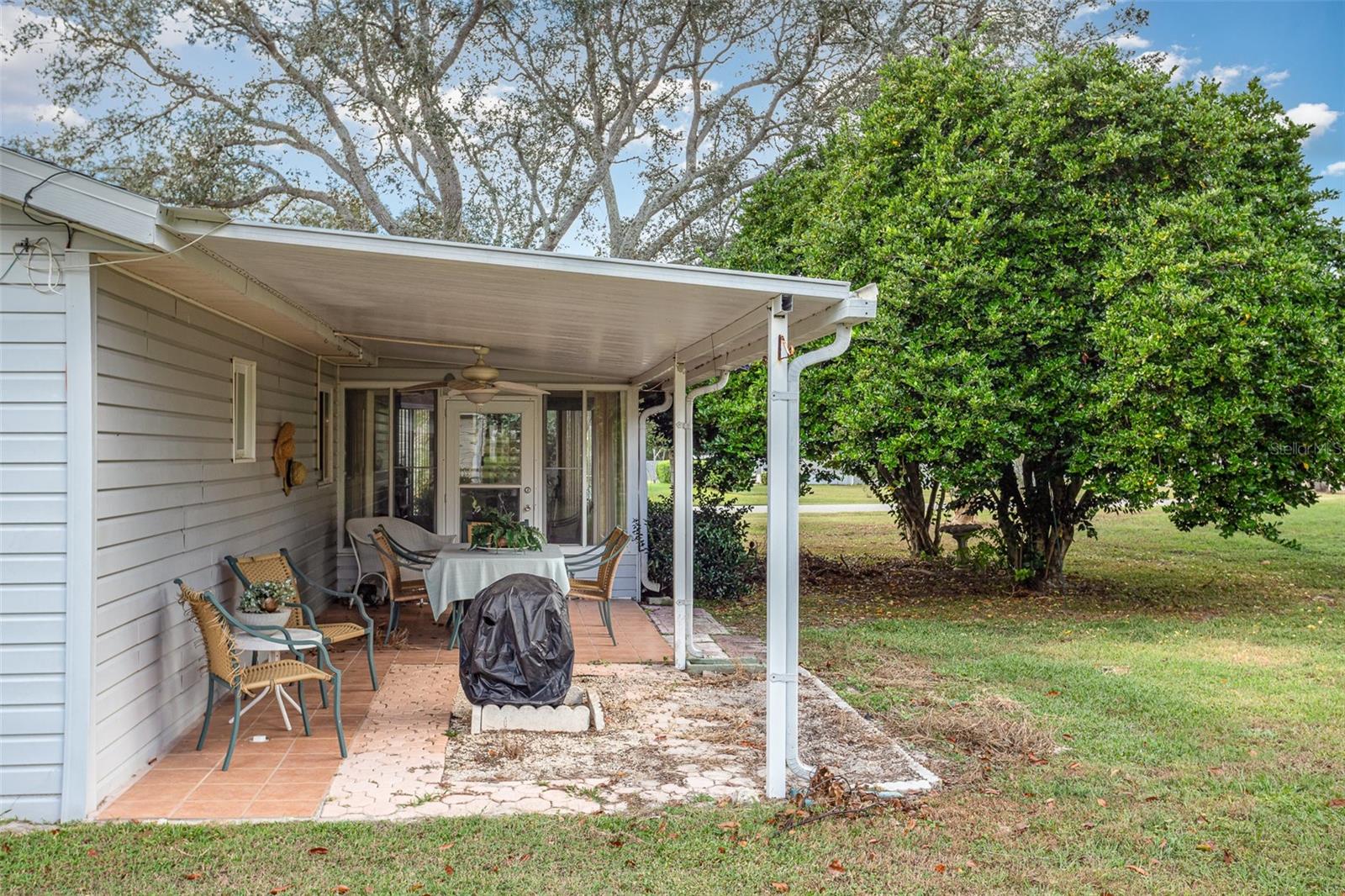 6495 SW 109TH ST, OCALA, FL, 34476
