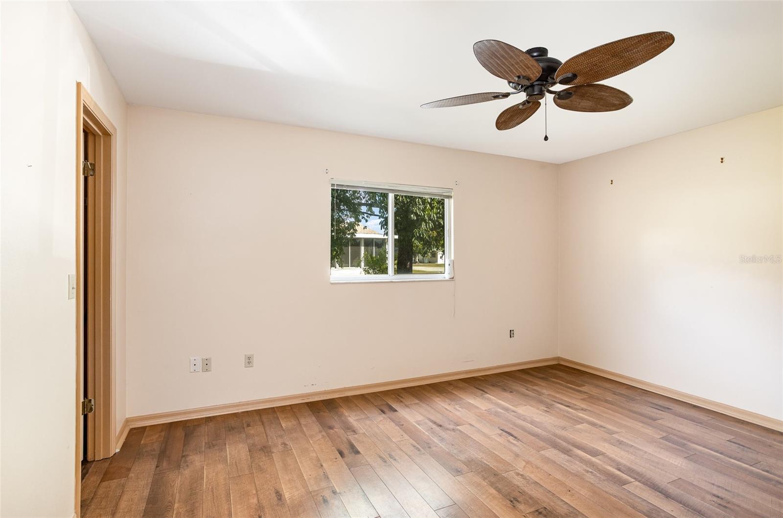 6495 SW 109TH ST, OCALA, FL, 34476