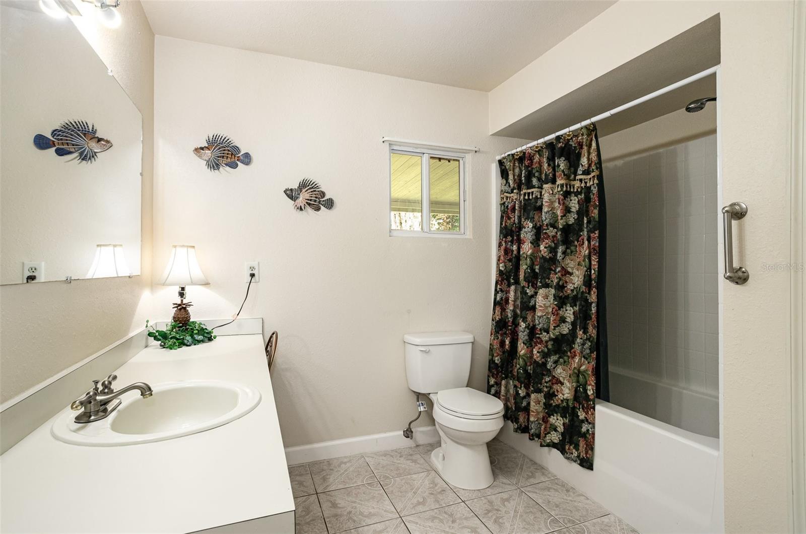 6495 SW 109TH ST, OCALA, FL, 34476