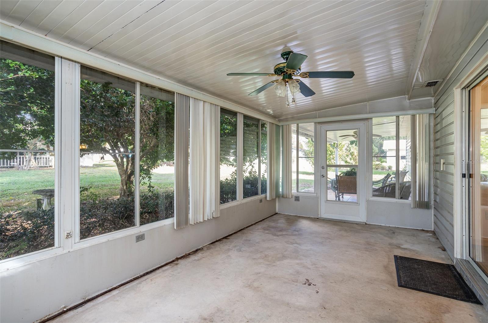 6495 SW 109TH ST, OCALA, FL, 34476