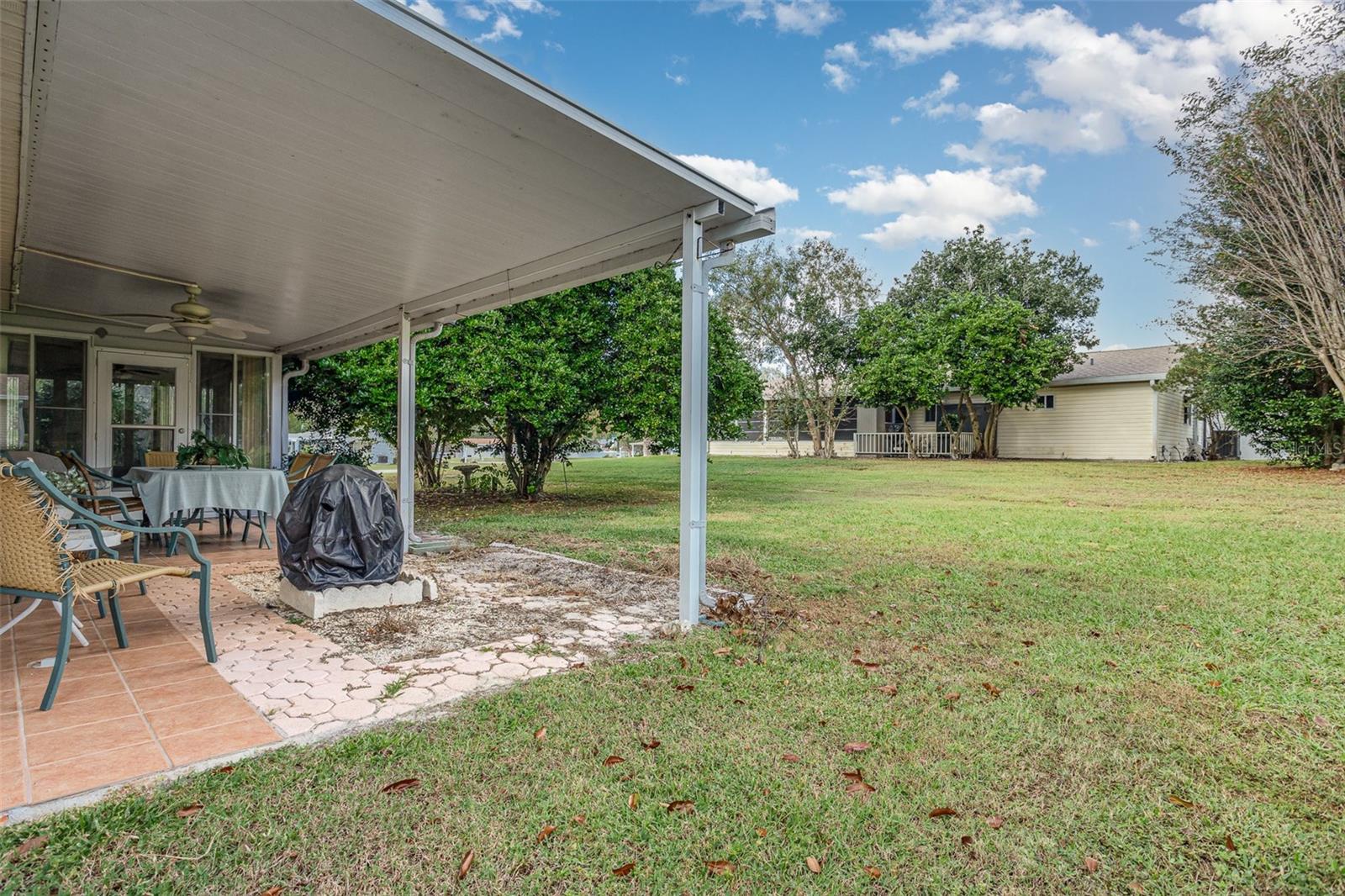 6495 SW 109TH ST, OCALA, FL, 34476