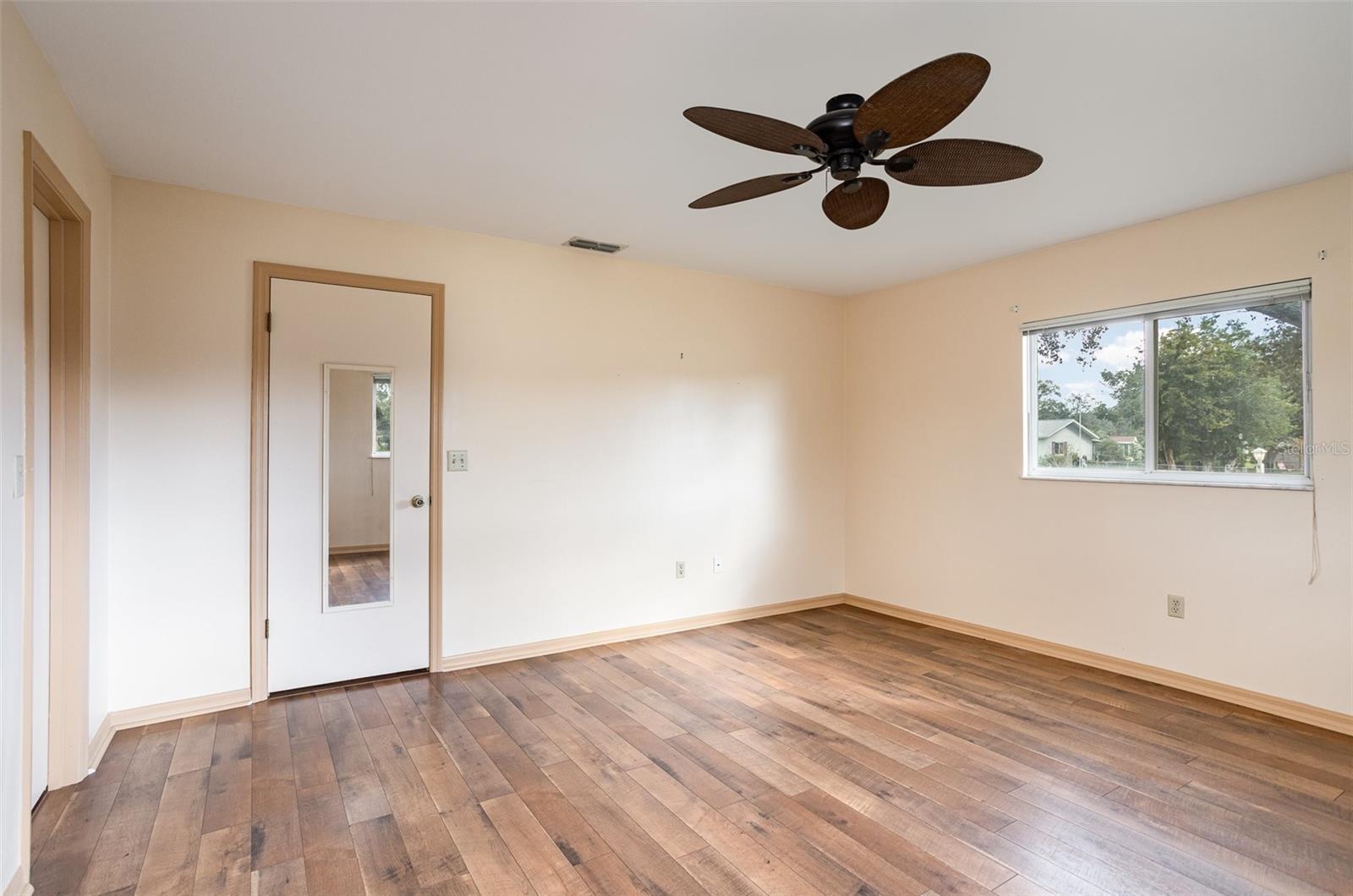 6495 SW 109TH ST, OCALA, FL, 34476
