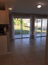 PORT CHARLOTTE SEC 026, PORT CHARLOTTE, FL, 33952