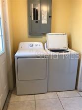 PORT CHARLOTTE SEC 026, PORT CHARLOTTE, FL, 33952