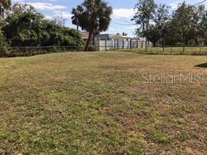 PORT CHARLOTTE SEC 026, PORT CHARLOTTE, FL, 33952
