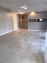 PORT CHARLOTTE SEC 026, PORT CHARLOTTE, FL, 33952