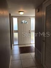 PORT CHARLOTTE SEC 026, PORT CHARLOTTE, FL, 33952