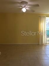 PORT CHARLOTTE SEC 026, PORT CHARLOTTE, FL, 33952