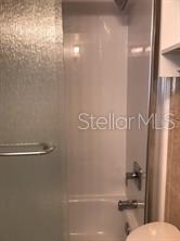 PORT CHARLOTTE SEC 026, PORT CHARLOTTE, FL, 33952