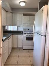 PORT CHARLOTTE SEC 026, PORT CHARLOTTE, FL, 33952
