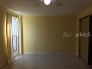 PORT CHARLOTTE SEC 026, PORT CHARLOTTE, FL, 33952