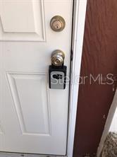 PORT CHARLOTTE SEC 026, PORT CHARLOTTE, FL, 33952