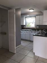 PORT CHARLOTTE SEC 026, PORT CHARLOTTE, FL, 33952