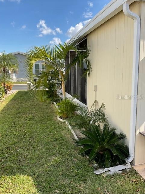 72 PINDO PALM ST W, LARGO, FL, 33770