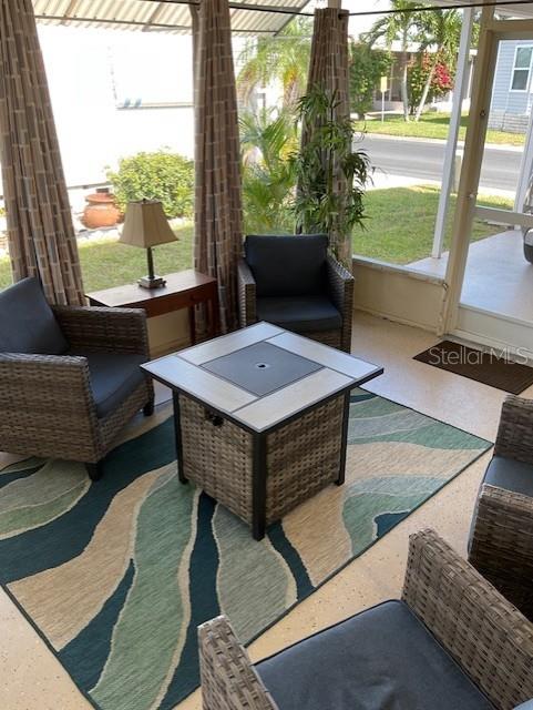 72 PINDO PALM ST W, LARGO, FL, 33770
