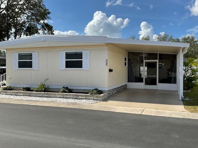 72 PINDO PALM ST W, LARGO, FL, 33770