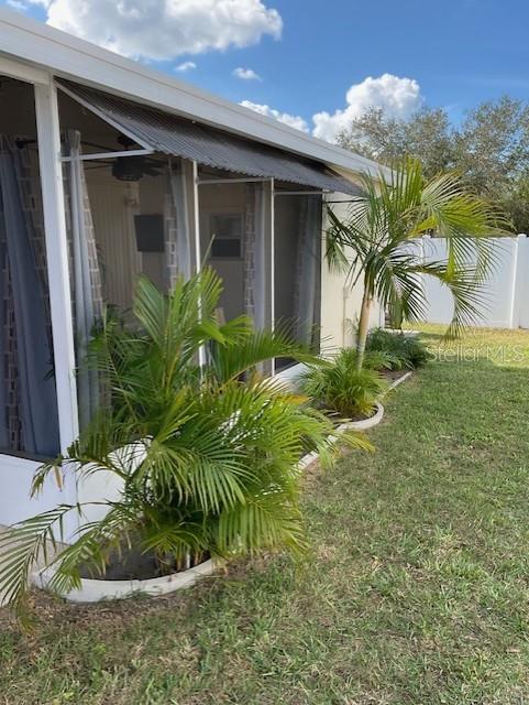 72 PINDO PALM ST W, LARGO, FL, 33770