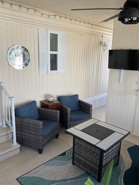 72 PINDO PALM ST W, LARGO, FL, 33770