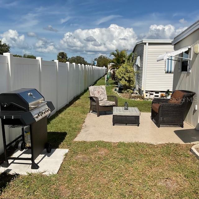 72 PINDO PALM ST W, LARGO, FL, 33770