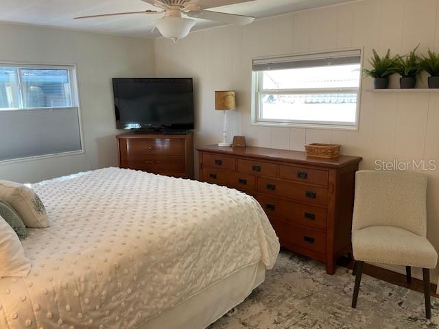 72 PINDO PALM ST W, LARGO, FL, 33770