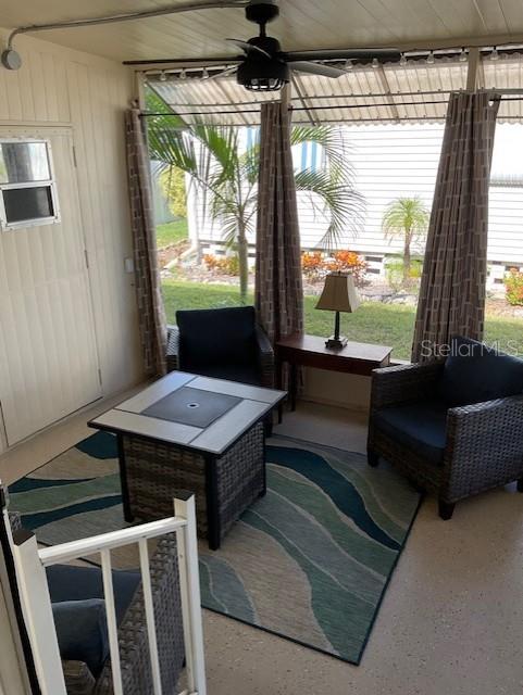 72 PINDO PALM ST W, LARGO, FL, 33770