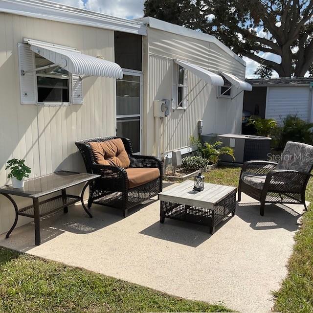 72 PINDO PALM ST W, LARGO, FL, 33770