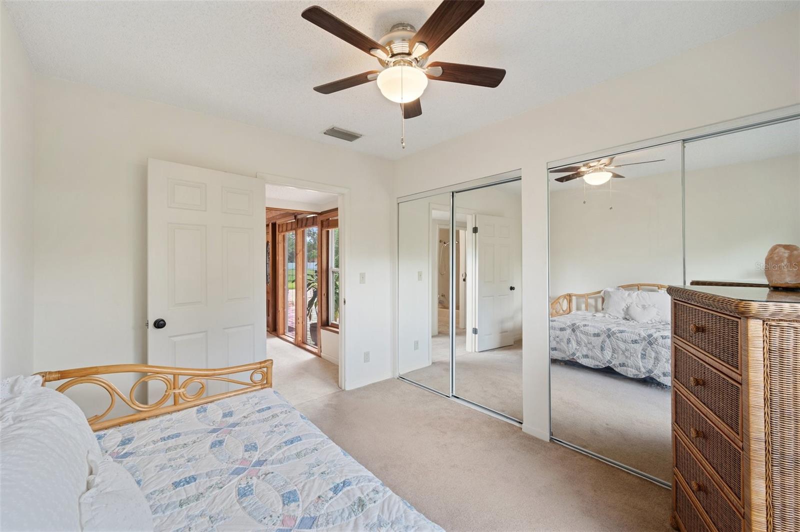 12011 N GOMEZ AVE, TAMPA, FL, 33618