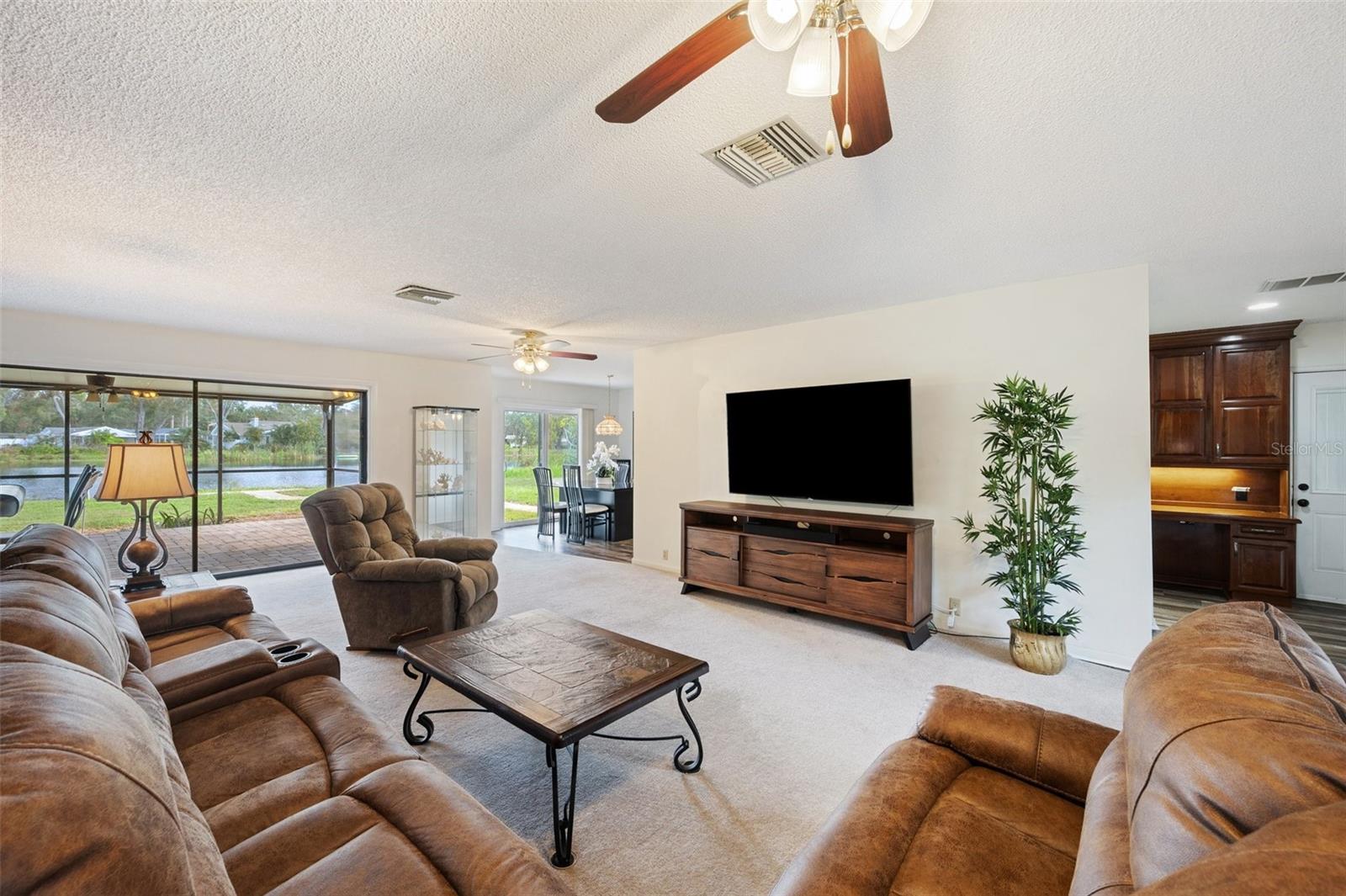 12011 N GOMEZ AVE, TAMPA, FL, 33618