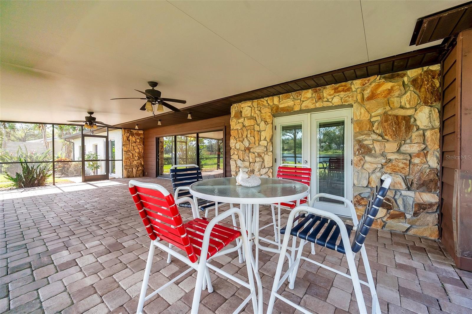 12011 N GOMEZ AVE, TAMPA, FL, 33618