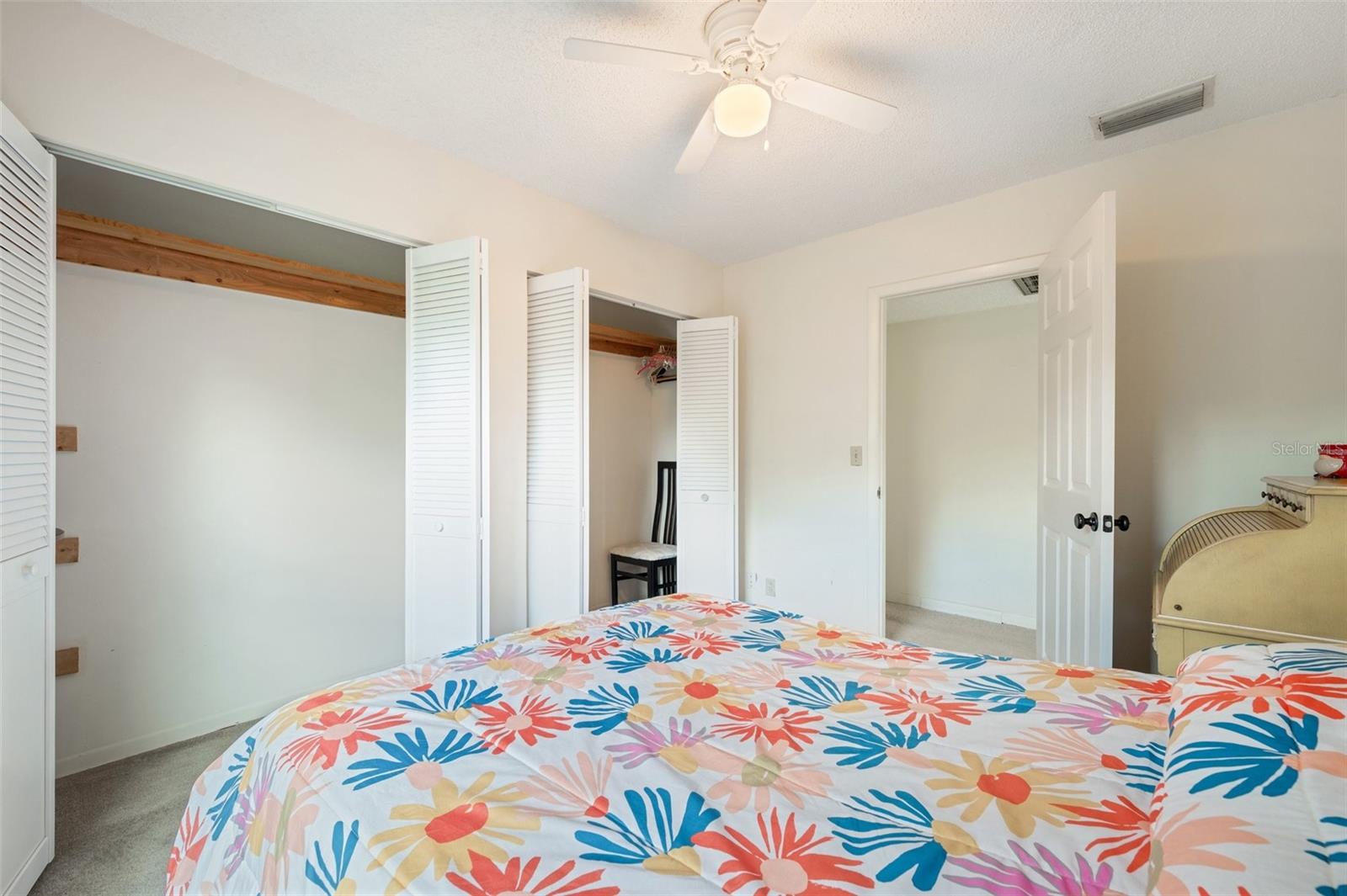 12011 N GOMEZ AVE, TAMPA, FL, 33618