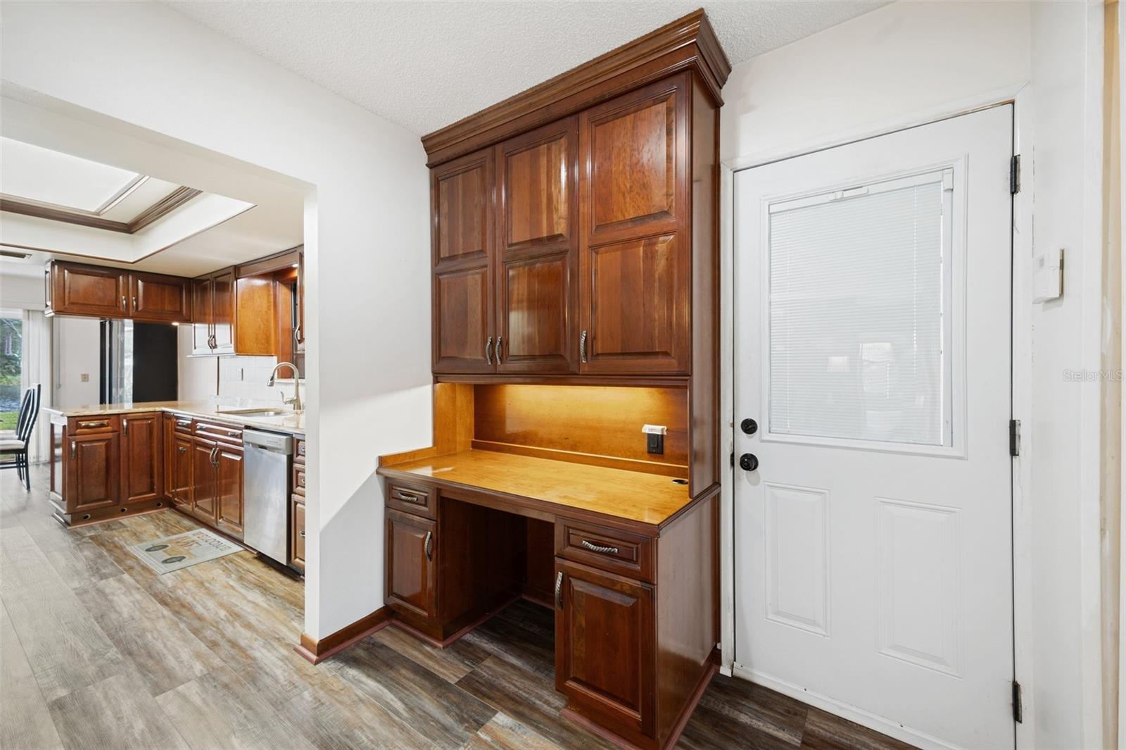 12011 N GOMEZ AVE, TAMPA, FL, 33618