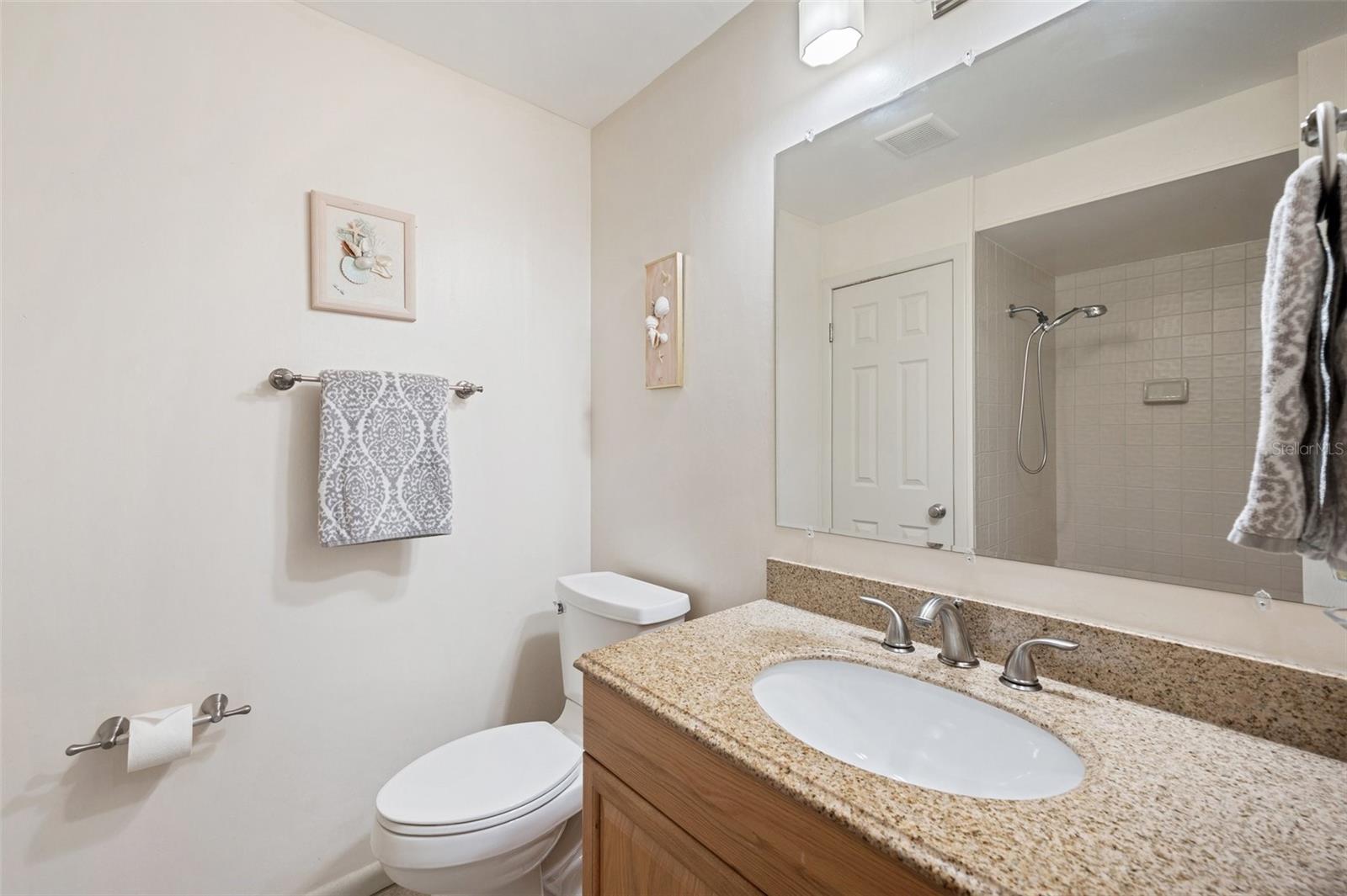 12011 N GOMEZ AVE, TAMPA, FL, 33618
