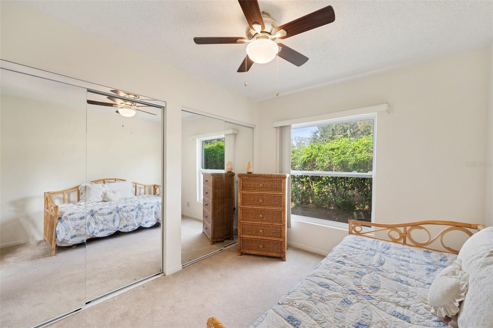 12011 N GOMEZ AVE, TAMPA, FL, 33618