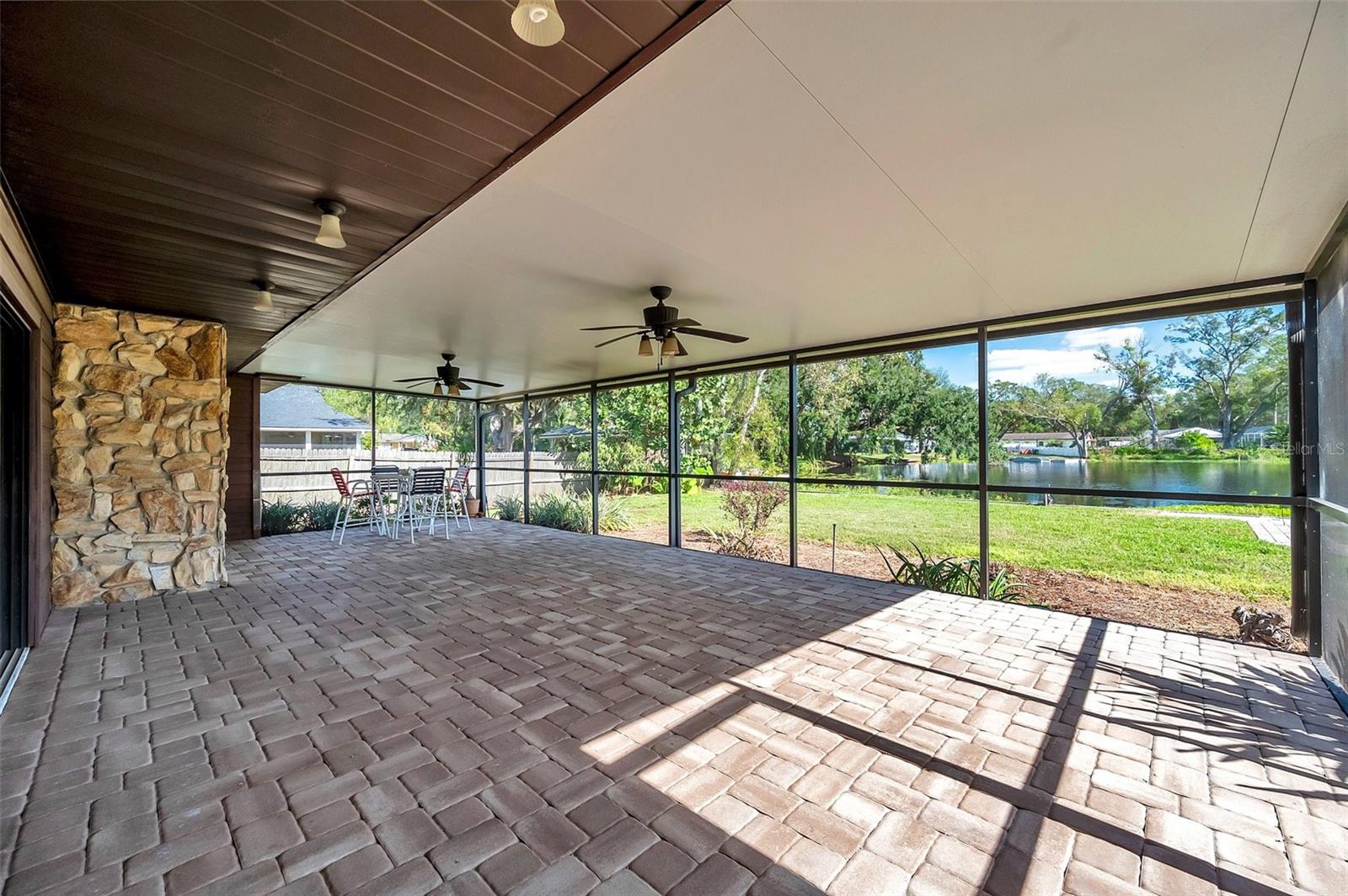 12011 N GOMEZ AVE, TAMPA, FL, 33618