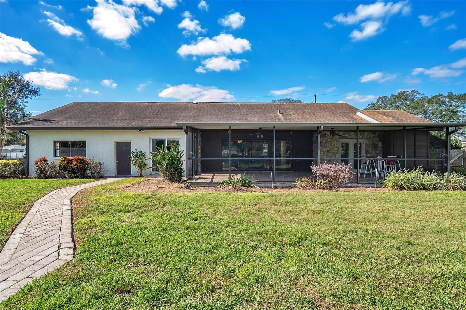 12011 N GOMEZ AVE, TAMPA, FL, 33618