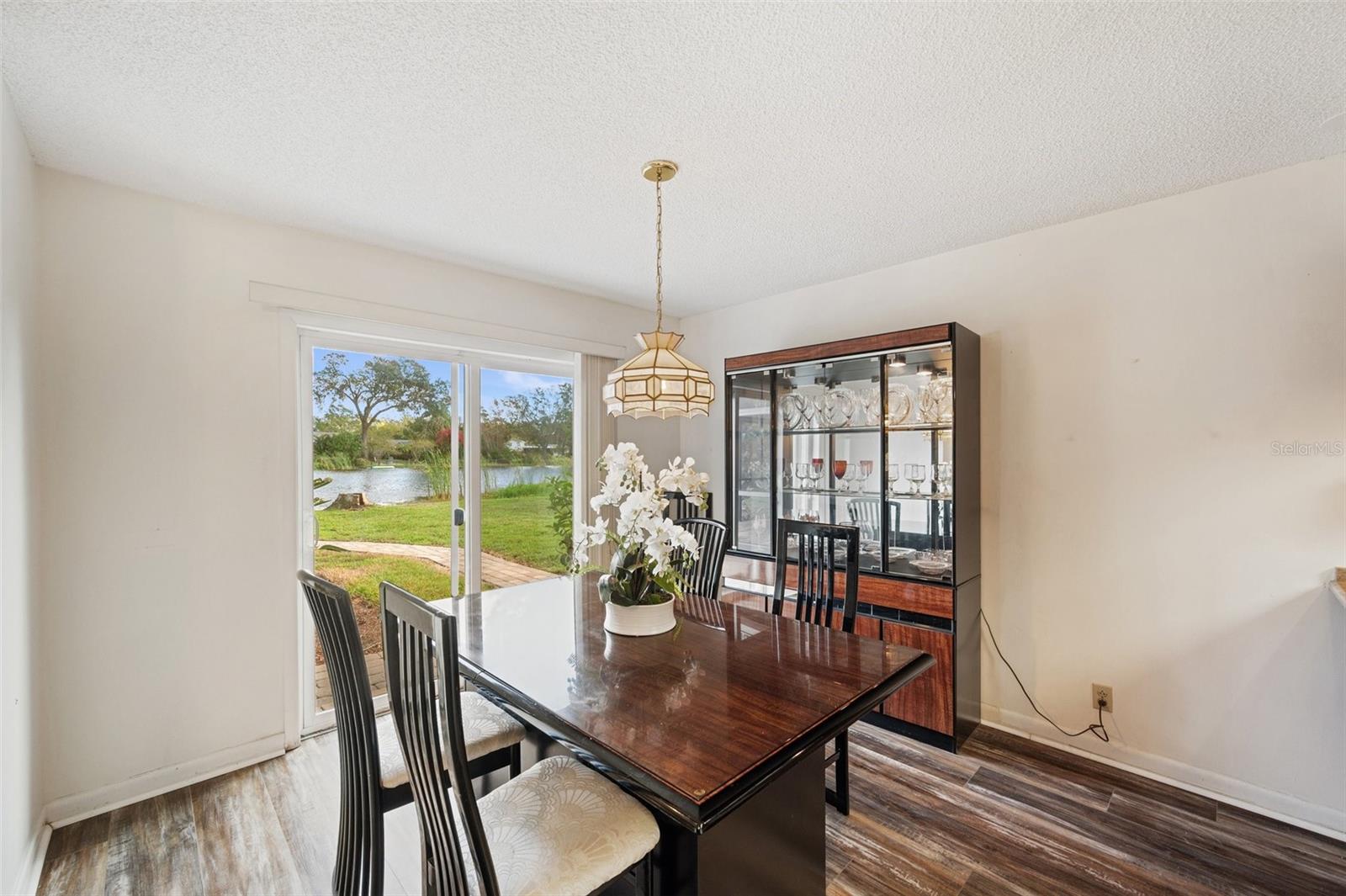 12011 N GOMEZ AVE, TAMPA, FL, 33618