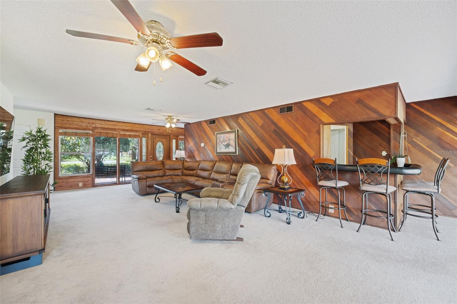 12011 N GOMEZ AVE, TAMPA, FL, 33618
